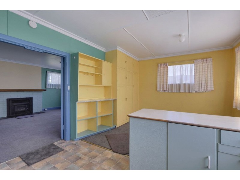 7 Timsbury Road, Glenorchy TAS 7010