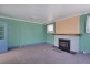 7 Timsbury Road, Glenorchy TAS 7010