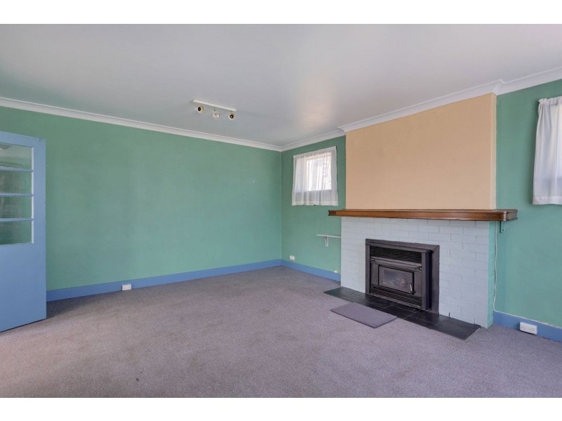 7 Timsbury Road, Glenorchy TAS 7010