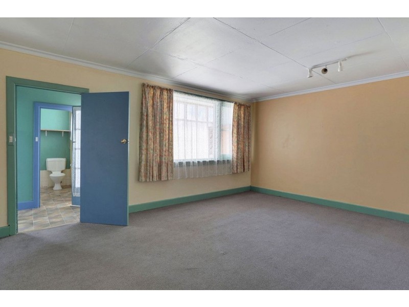 7 Timsbury Road, Glenorchy TAS 7010