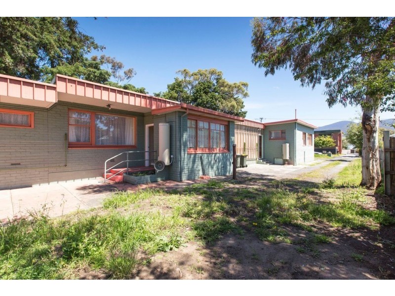 7 Timsbury Road, Glenorchy TAS 7010