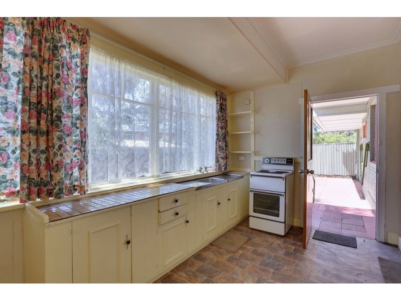 7 Timsbury Road, Glenorchy TAS 7010
