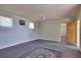 7 Timsbury Road, Glenorchy TAS 7010