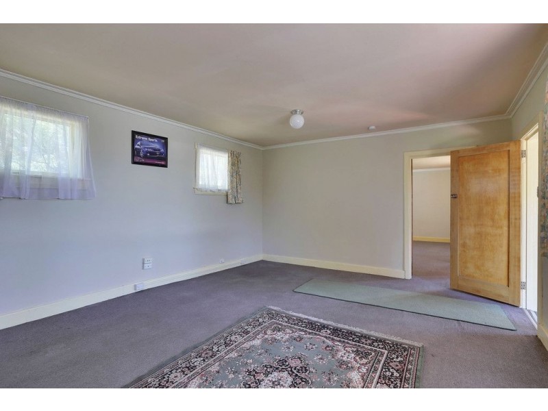 7 Timsbury Road, Glenorchy TAS 7010