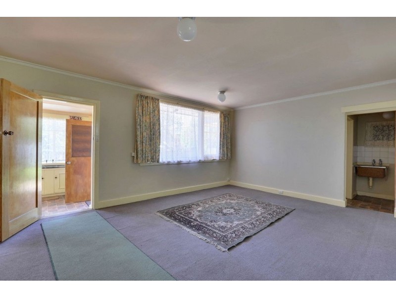 7 Timsbury Road, Glenorchy TAS 7010