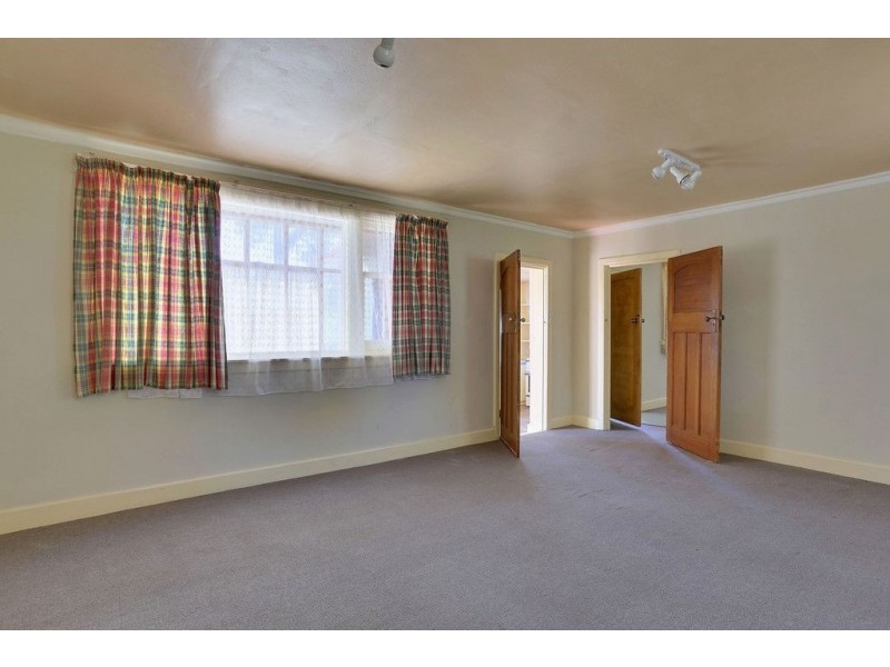 7 Timsbury Road, Glenorchy TAS 7010