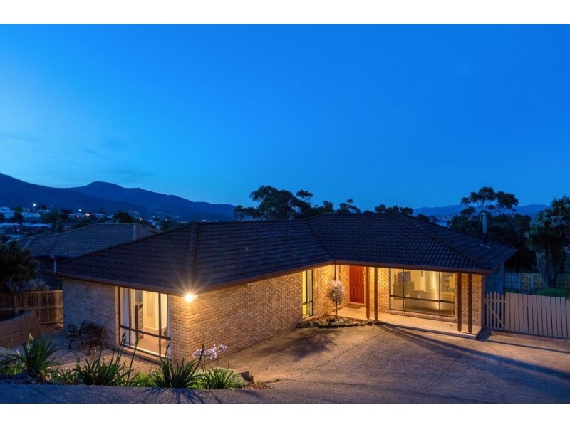 73 Devines Road, West Moonah TAS 7009