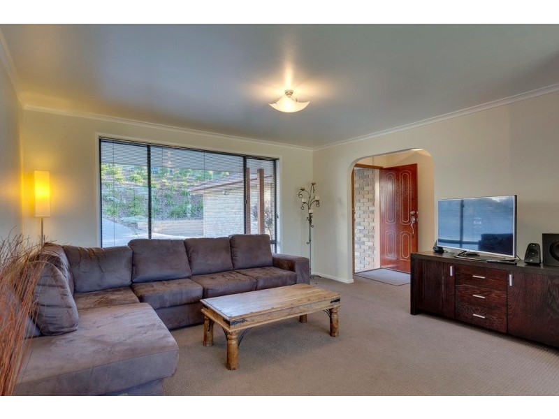 73 Devines Road, West Moonah TAS 7009