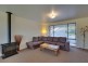 73 Devines Road, West Moonah TAS 7009
