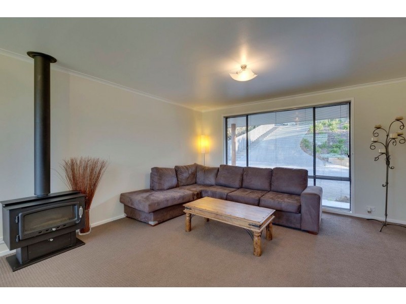 73 Devines Road, West Moonah TAS 7009