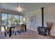 73 Devines Road, West Moonah TAS 7009