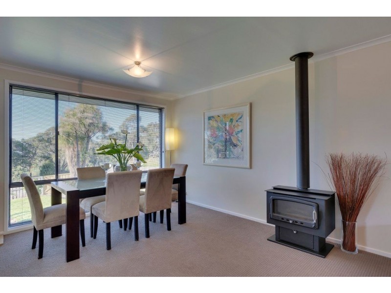 73 Devines Road, West Moonah TAS 7009