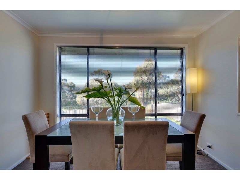 73 Devines Road, West Moonah TAS 7009