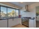 73 Devines Road, West Moonah TAS 7009