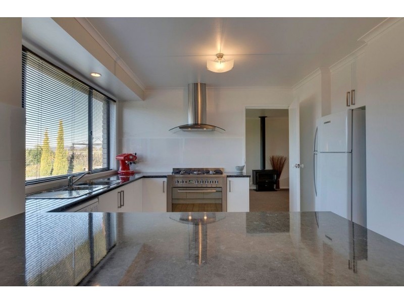 73 Devines Road, West Moonah TAS 7009