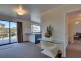 73 Devines Road, West Moonah TAS 7009