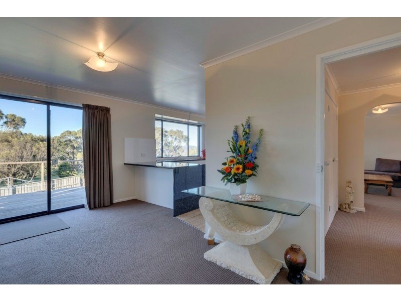 73 Devines Road, West Moonah TAS 7009