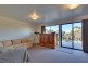 73 Devines Road, West Moonah TAS 7009