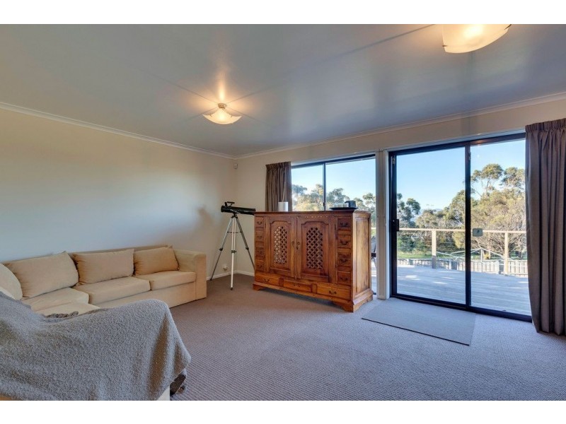 73 Devines Road, West Moonah TAS 7009