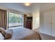 73 Devines Road, West Moonah TAS 7009