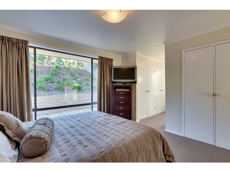 73 Devines Road, West Moonah TAS 7009