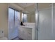 73 Devines Road, West Moonah TAS 7009