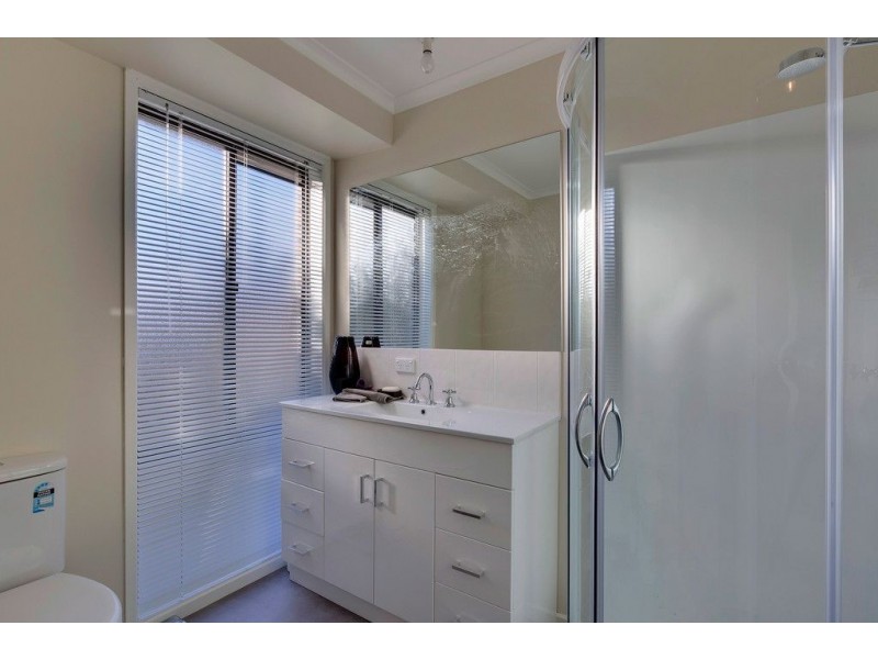 73 Devines Road, West Moonah TAS 7009