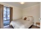 73 Devines Road, West Moonah TAS 7009