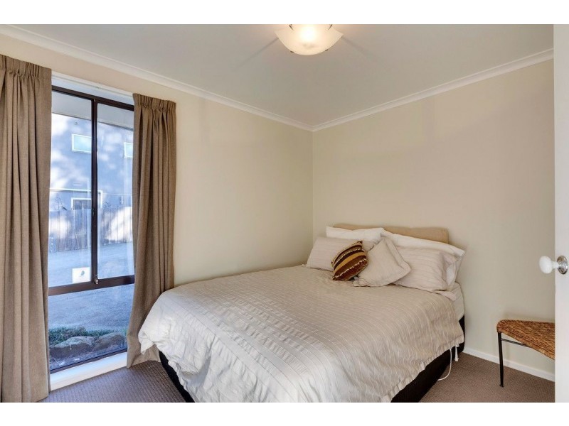 73 Devines Road, West Moonah TAS 7009
