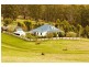 197 Black Post Road, Tunnack TAS 7120