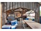 197 Black Post Road, Tunnack TAS 7120