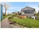 197 Black Post Road, Tunnack TAS 7120