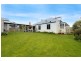 197 Black Post Road, Tunnack TAS 7120