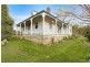 197 Black Post Road, Tunnack TAS 7120