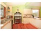 197 Black Post Road, Tunnack TAS 7120