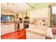 197 Black Post Road, Tunnack TAS 7120