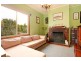 197 Black Post Road, Tunnack TAS 7120