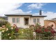 10 Elwick Road, Glenorchy TAS 7010