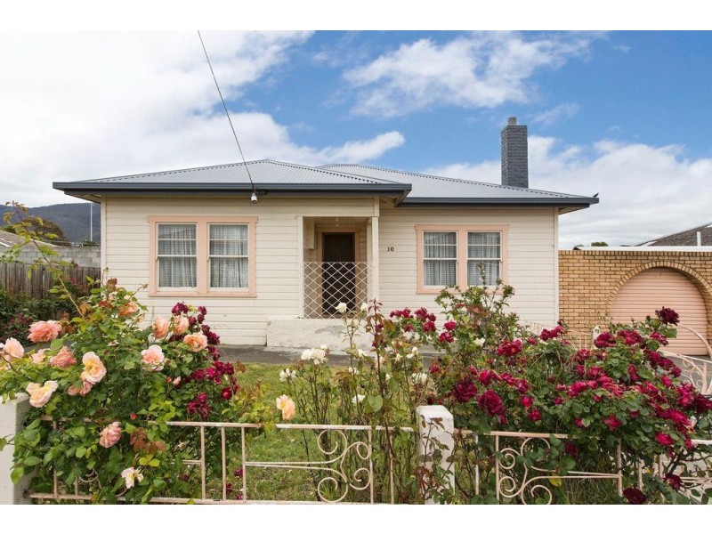 10 Elwick Road, Glenorchy TAS 7010