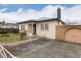 10 Elwick Road, Glenorchy TAS 7010