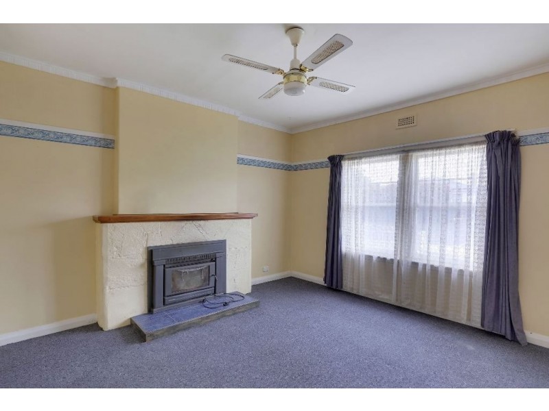 10 Elwick Road, Glenorchy TAS 7010