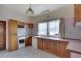 10 Elwick Road, Glenorchy TAS 7010