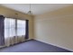 10 Elwick Road, Glenorchy TAS 7010