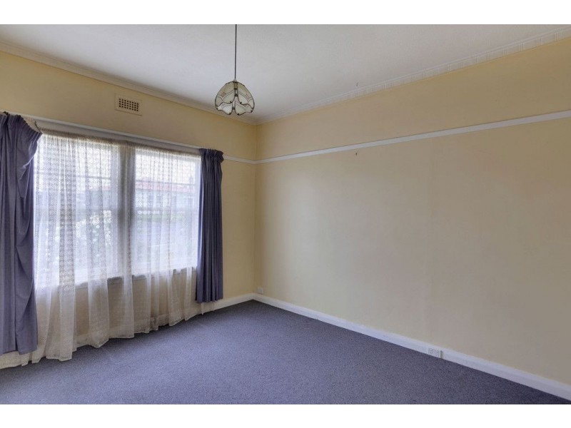 10 Elwick Road, Glenorchy TAS 7010