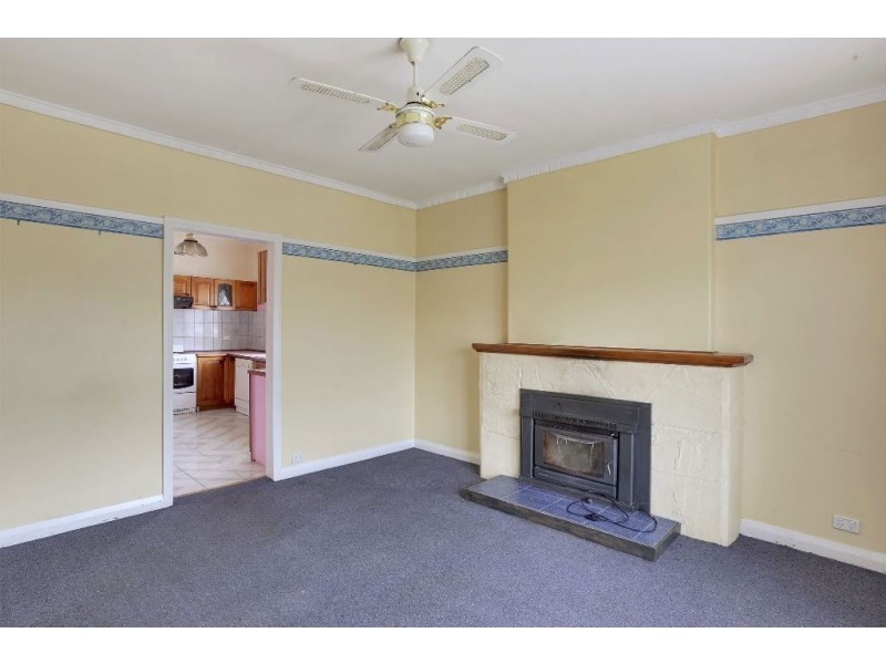 10 Elwick Road, Glenorchy TAS 7010