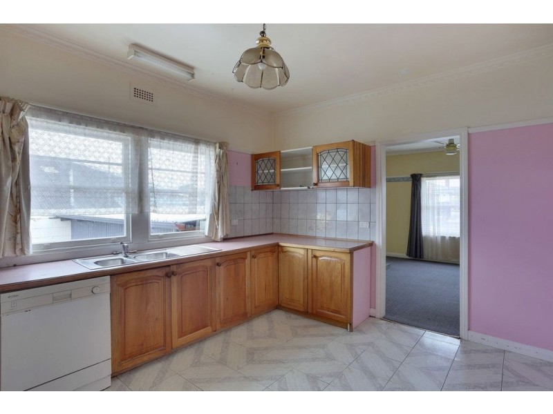 10 Elwick Road, Glenorchy TAS 7010