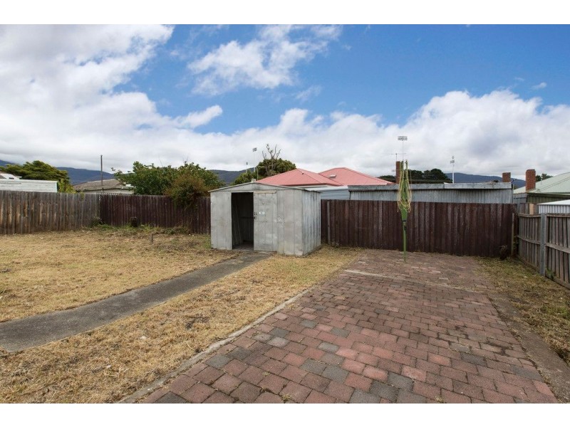 10 Elwick Road, Glenorchy TAS 7010