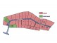 00 Braeview Drive, Old Beach TAS 7017