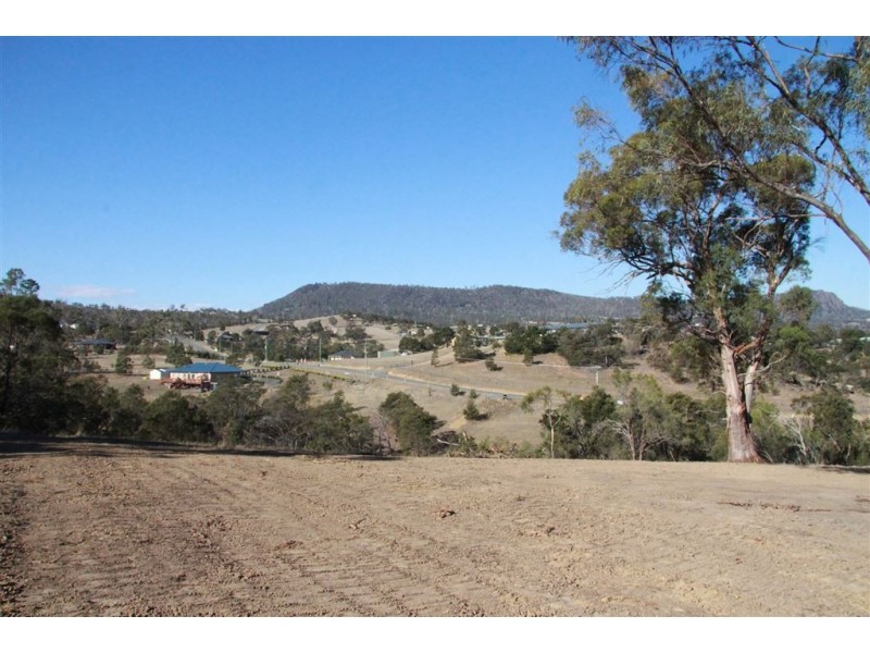 00 Braeview Drive, Old Beach TAS 7017