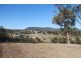 00 Braeview Drive, Old Beach TAS 7017